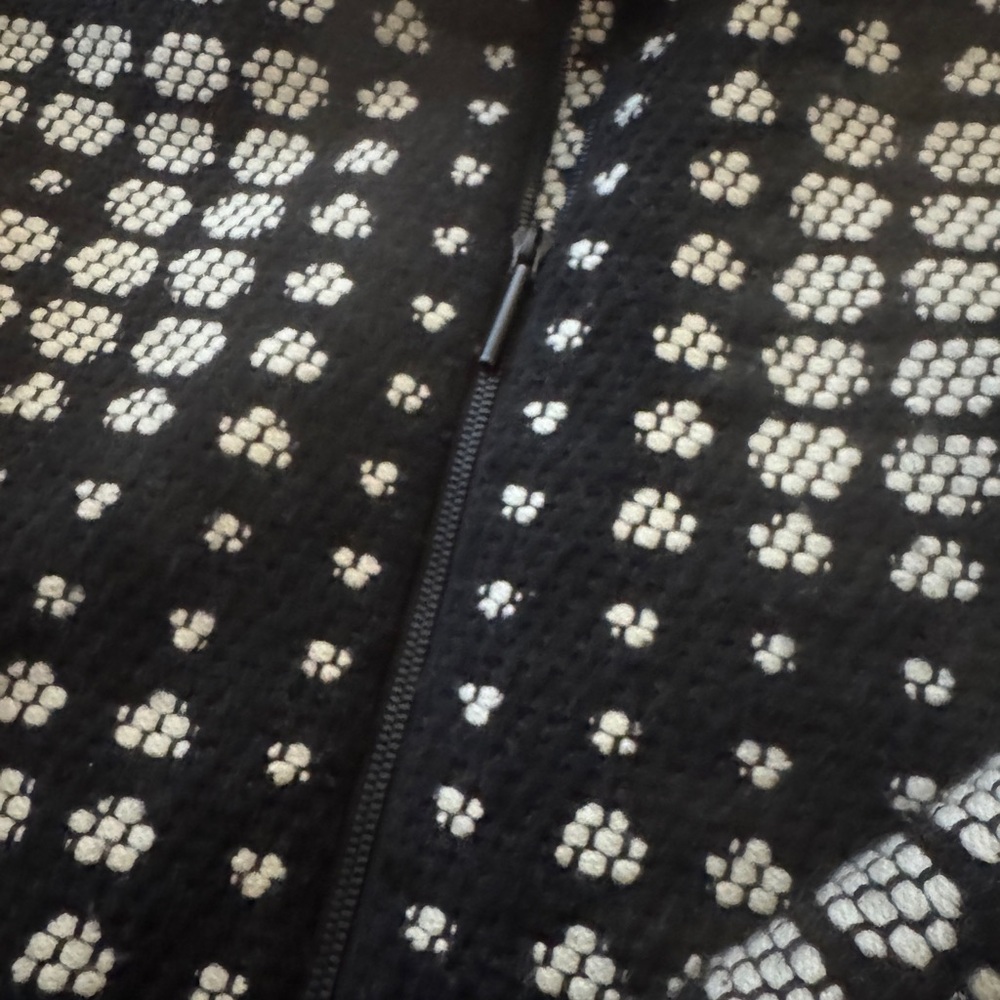AKRIS PUNTO Wool Jacket - Picture 6 of 12